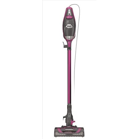 Shark STCK VAC FOM FS/SLV 8.5in. HV371